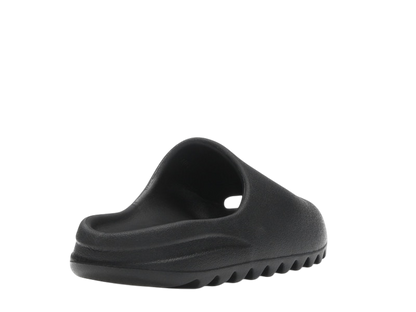 Yeezy Slide Black