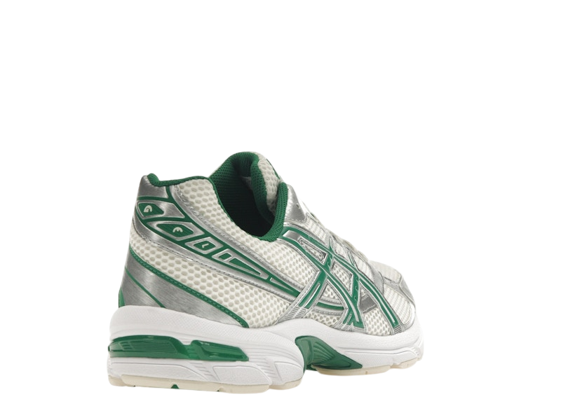 Asics Gel 1130 Cream Kale