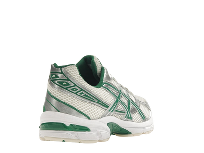 Asics Gel 1130 Cream Kale