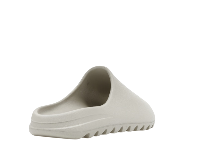 Yeezy Slide Cream