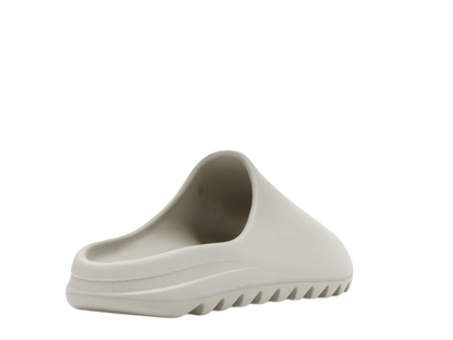 Yeezy Slide Cream