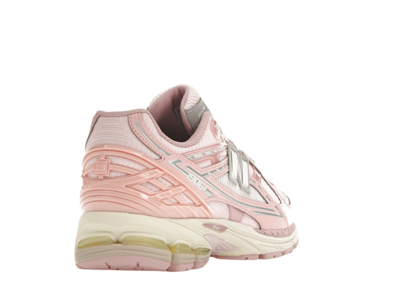 New Balance 1906R Lunar New Year Pink