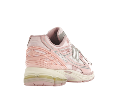 New Balance 1906R Lunar New Year Pink
