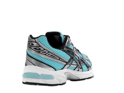 Asics Gel 1130 Larimar Blue Silver