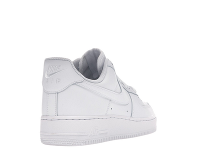 Nike Air Force 1 Low White
