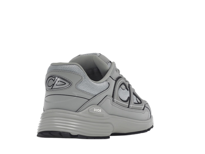 Dior B30 Gray