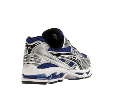 Asics Gel Kayano 14 Monaco Blue