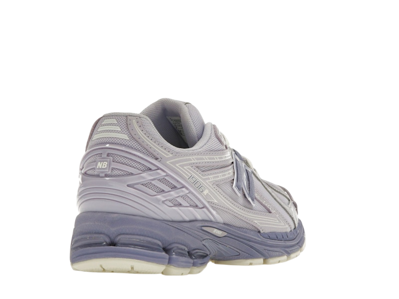 New Balance 1906R Lilac Purple