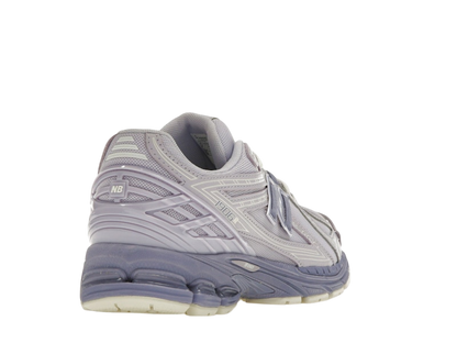 New Balance 1906R Lilac Purple