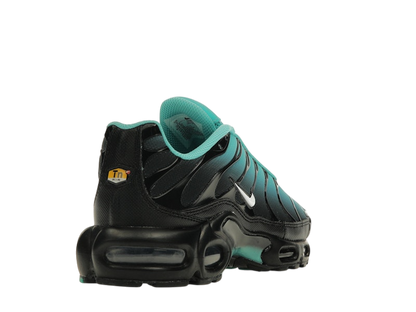 Nike Air Max Plus Light Retro Blue