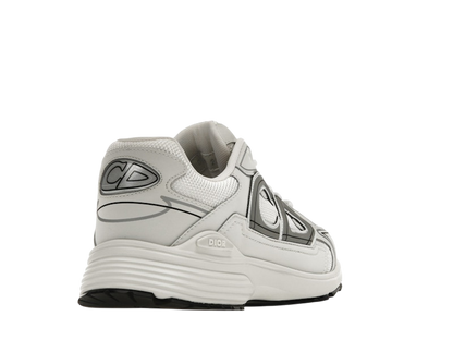 Dior B30 White