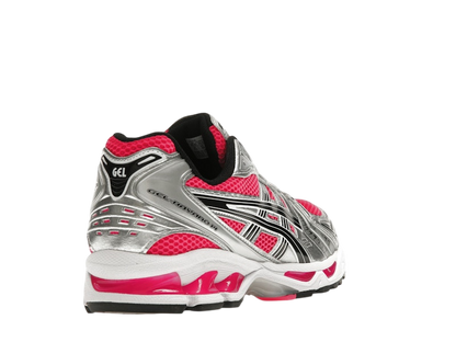 Asics Gel Kayano 14 Pink Glo