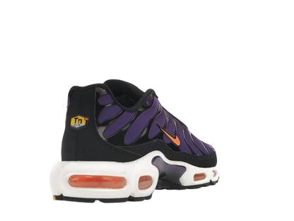 Nike Air Max Plus OG Voltage Purple 2O24