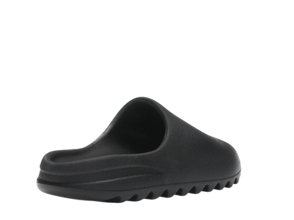 Yeezy Slide Black