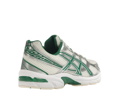 Asics Gel 1130 Cream Kale