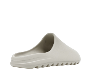 Yeezy Slide Cream