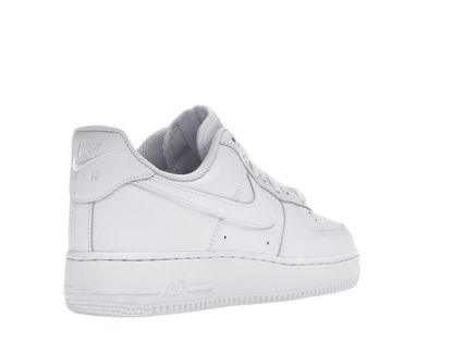 Nike Air Force 1 Low White