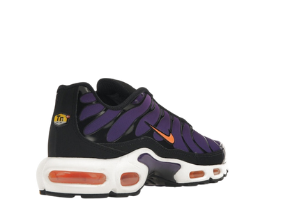Nike Air Max Plus OG Voltage Purple 2O24
