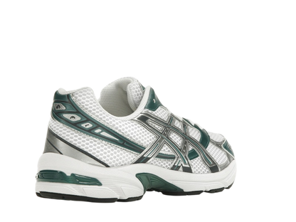 Asics Gel 1130 Dark Neptune