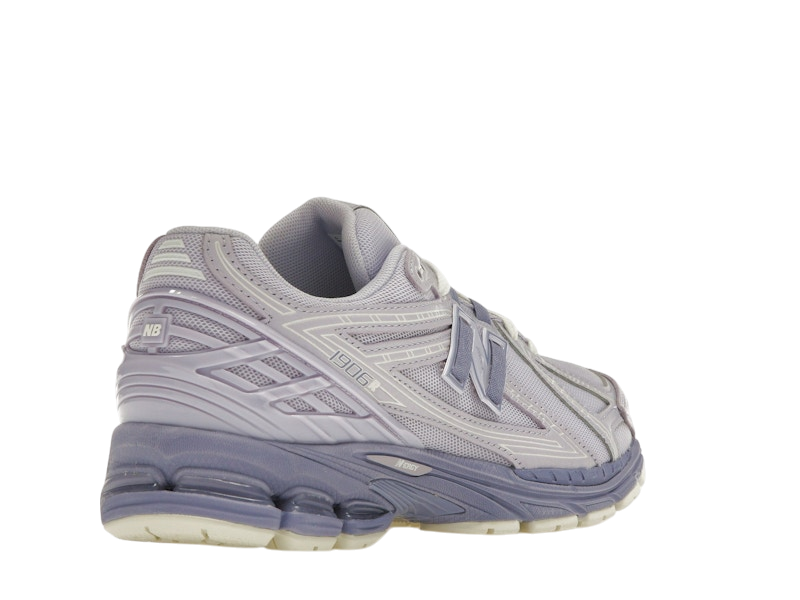 New Balance 1906R Lilac Purple