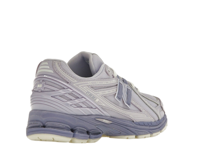 New Balance 1906R Lilac Purple