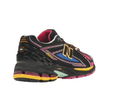 New Balance 1906R Neon Nights