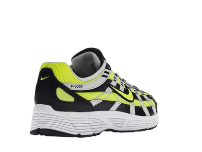 Nike P-6000 Lemon Venom