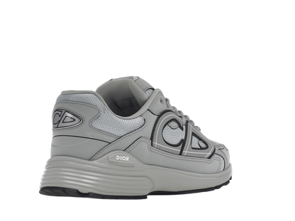 Dior B30 Gray