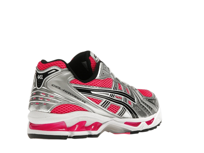 Asics Gel Kayano 14 Pink Glo