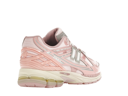 New Balance 1906R Lunar New Year Pink