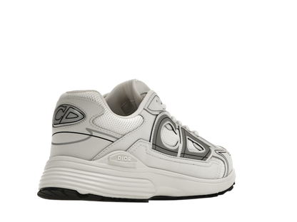 Dior B30 White