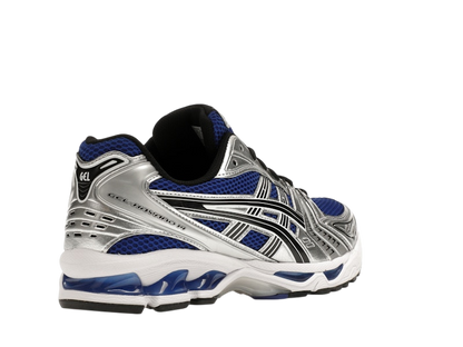 Asics Gel Kayano 14 Monaco Blue