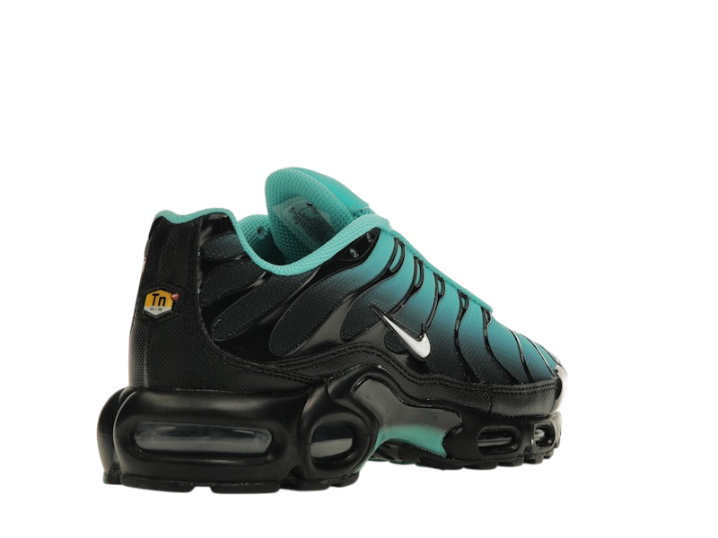 Nike Air Max Plus Light Retro Blue