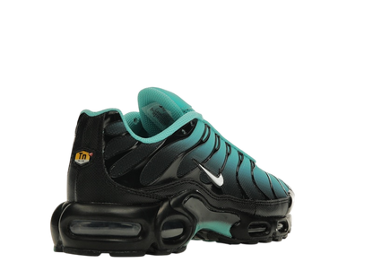 Nike Air Max Plus Light Retro Blue
