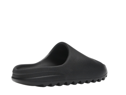 Yeezy Slide Black