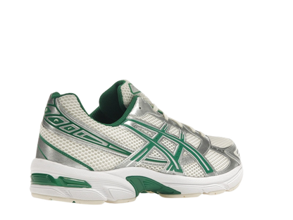 Asics Gel 1130 Cream Kale