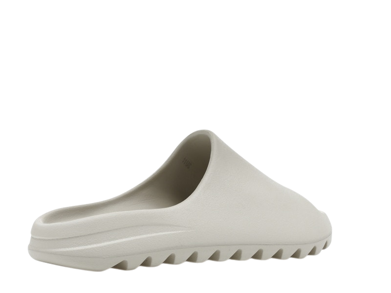 Yeezy Slide Cream