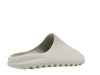 Yeezy Slide Cream