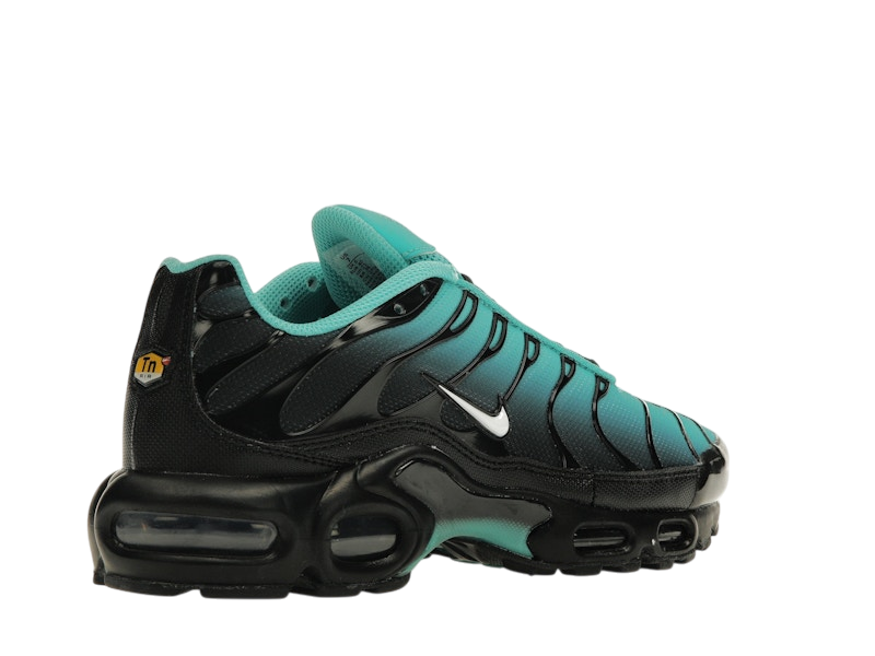 Nike Air Max Plus Light Retro Blue