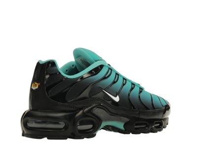 Nike Air Max Plus Light Retro Blue