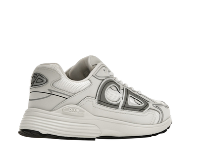 Dior B30 White