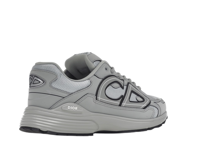 Dior B30 Gray