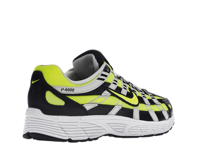Nike P-6000 Lemon Venom