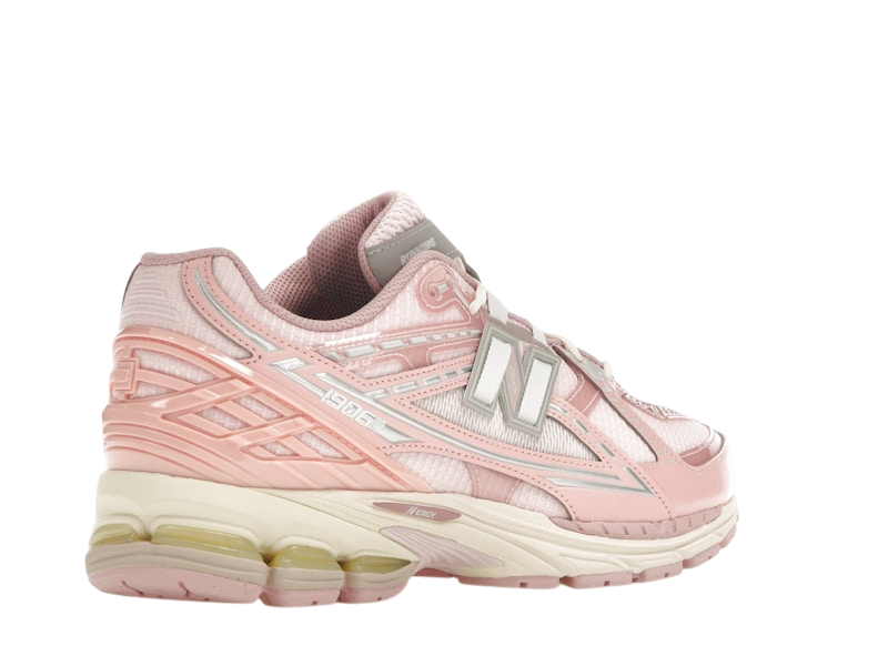 New Balance 1906R Lunar New Year Pink