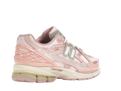 New Balance 1906R Lunar New Year Pink