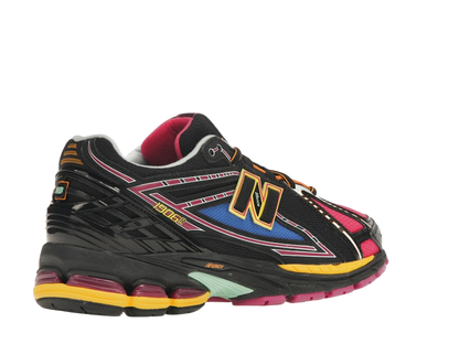 New Balance 1906R Neon Nights