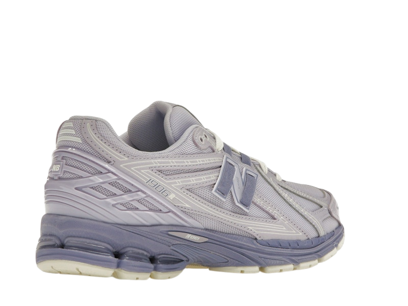 New Balance 1906R Lilac Purple