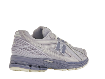 New Balance 1906R Lilac Purple