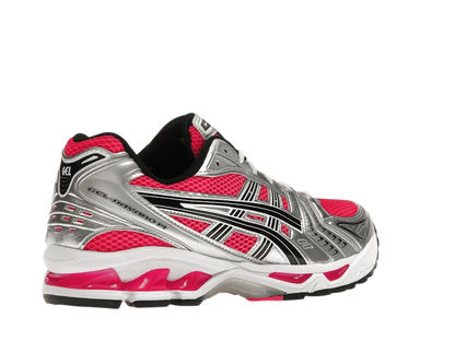 Asics Gel Kayano 14 Pink Glo