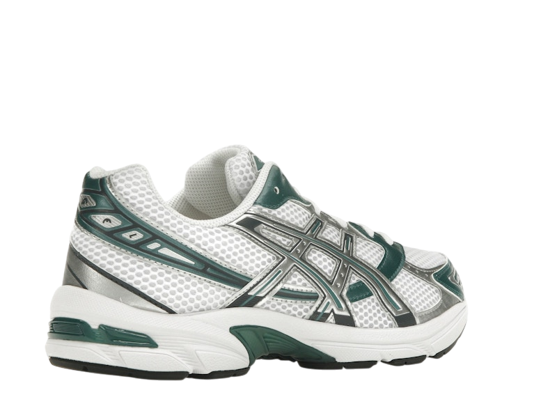 Asics Gel 1130 Dark Neptune